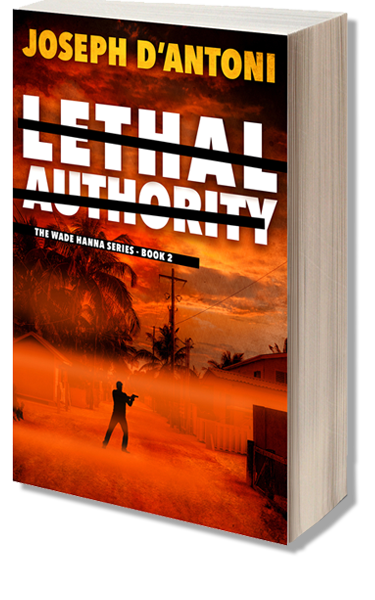 book-LethalAuthority